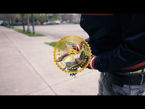 Bthang - Basic (Official Video) SHOT BY: @SHONMAC071