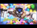 Ultraman Taiga Episode 3 Paghihiganti Ng Bituin Tagalog Dubbed GMA 7