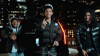 Download lagu DB.Boutabag - Check It Out | Dir. Zeroscope mp3