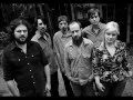 Drive-By Truckers - Rebels