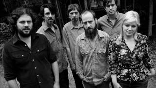 Drive-By Truckers - Rebels
