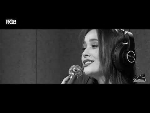 Elif Kaya - Öyle Bir Yerdeyim Ki (Akustik Ahmet Kaya Cover)