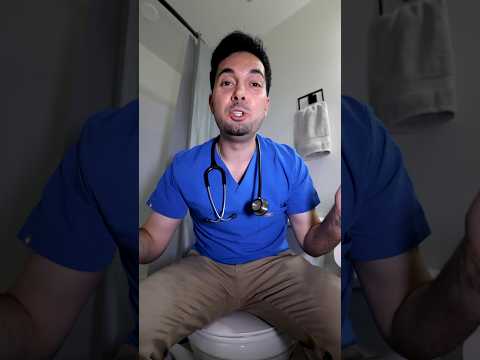 Cancer Symptoms and Signs In Men or Women Shorts