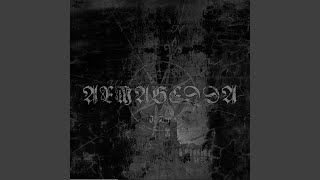 Music video thumbnail preview for De vanhelgade by Armagedda