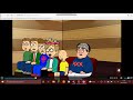 THX Logo The Simpsons GoAnimate Remake UPDATED