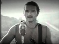 El mojado-Ricardo Arjona