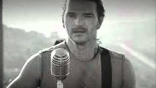 El mojado-Ricardo Arjona