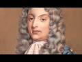 Henry Purcell-Sound the trumpet-Andreas Scholl-Christophe Dumaux