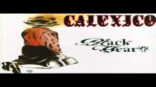 Calexico- Black Heart (Jazzanova Mix).mp4