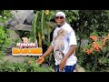 NYANDA MASOME Ft SIKIRINI TACHI SHIKOLO 4k Official Video By Dir Bonny 0785168525