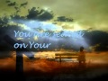 All My Praise by Selah