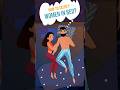 How To Satisfy Women In Bed Satisfy Pleasure Sexologist