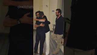 Download lagu Housefull 5 Stars Surprise Fans in Juhu тАУ Akshay, Riteish & Fardeen's Epic Reaction Hunt! mp3 Download lagu Housefull 5 Stars Surprise Fans in Juhu тАУ Akshay, Riteish & Fardeen's Epic Reaction Hunt! mp3