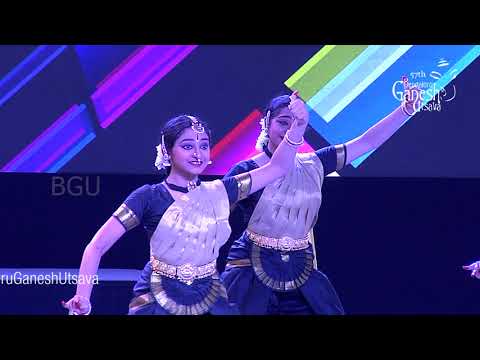 download lagu mp3 mp4 Utsava, download lagu Utsava gratis, unduh video klip Utsava
