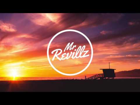 Louis Vivet - Pulse (ft. Kirsten Collins)