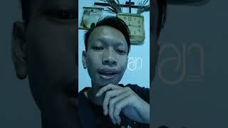Download lagu TAK BOSAN - BOSAN, VIRAL!!! SETIA UNTUK SELAMANYA mp3