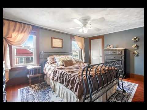 34 Westland St Methuen, MA 01844 - Single Family - Real Estate - For Sale