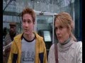 Gli H2orcs Dub ready: Final destination 2 ...