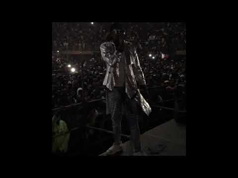 Buffalo Souljah - Live City Sports