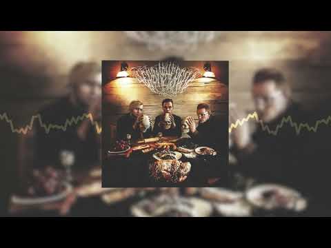 aikko, INSPACE, katanacss feat. playingtheangel – бездна (Official audio)