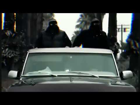 SYMEN HAZE - FRÜHSTÜCK (Prod. By TERRORMANE)