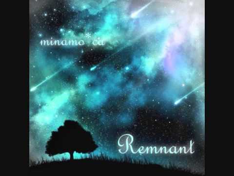 minamo*ca - Remnant (Original Mix)
