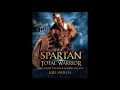 Spartan Total Warrior OST Kill Switch