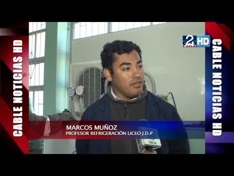 RESUMEN 20 OCTUBRE 2013