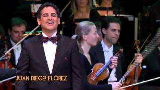 Trailer: Red Ribbon Celebration Concert - Building Bridges for Peace