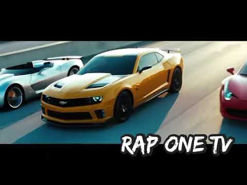 da fucking draw ft euge y kala pinto viejo video oficial (rap one tv)