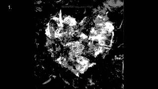 Johnny Rain - Welcome To Love (produced by Johnny Rain)