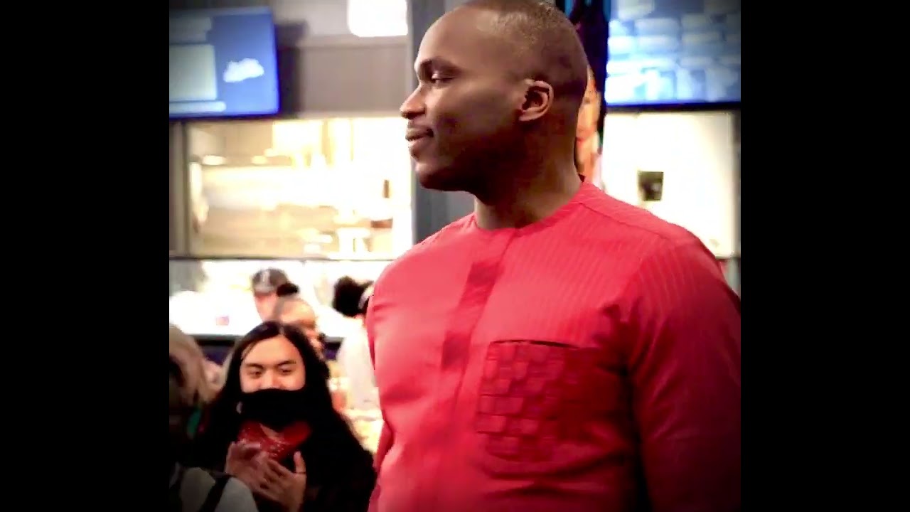 D14F49E8 032C 41CF 9FFC 8EE3DB928C93