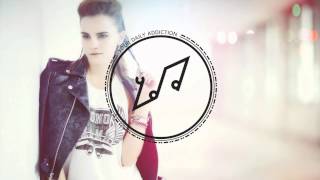 Iggy Pop - The Passenger (Thomas Lizzara Remix)