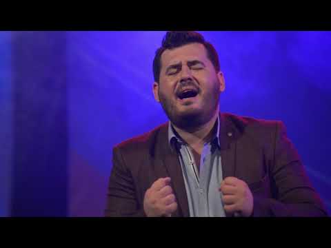 Veke ne sum tvoj - Dalibor Daki Gjosic