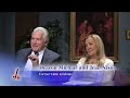 Deacon Michael and Jean Nixon - Former Hare Krishnas | The Journey Home | EWTN