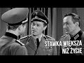 STAWKA WIĘKSZA NIŻ ŻYCIE Odc 15 Oblężenie PL Cały Odcinek