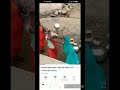 Women Fight Video Fight For Water