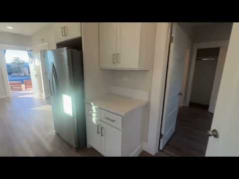 W. 7th Street - Video 2 of 2