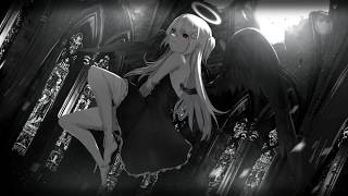 【夢月ロア】Devil roa【オリジナル曲】