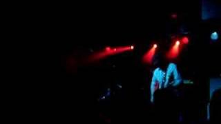 Hundred Reasons: I&#39;ll Find You (Live)