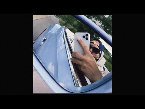 (FREE) Shindy x Drake x OZ Type Beat - "HUSTLE" | prod. Yung Ares