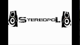 StereopoL - Sehnsucht (live 2006)