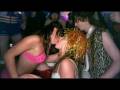 Skins Secret Party [Legendado] 
