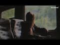 Cricket amp Numen Kthema Kohen Remix von