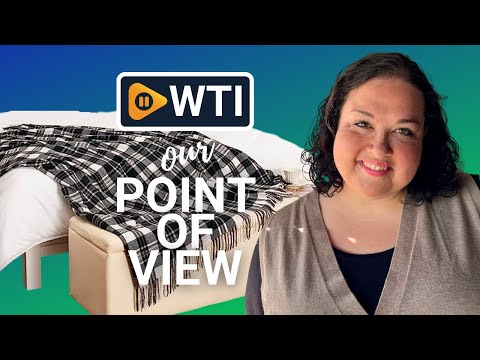 Gealaek Faux Cashmere Throw Blankets - WTI product video review