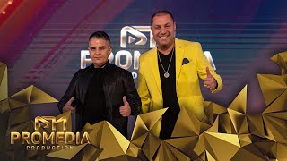 Den Hasanaj & Enver Kuki - Potpuri (Gezuar 2024)