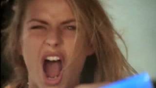 Download lagu Don't cry slash scene mp3