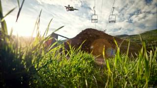 Trill Living 3.0-Chase N. Cashe