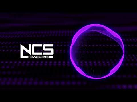 Um41K x Berx - Komorebi [NCS Fanmade]