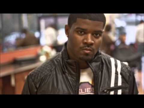 DASHO RACHII  -  404 RACHII WORLD (FULL ALBUM)